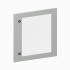 PanelSeT Accessoires - porte p 