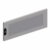  PanelSeT Accessoires - porte p 