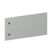  PanelSeT Accessoires - porte p 