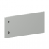  PanelSeT Accessoires - porte p 