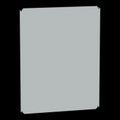  PanelSeT - chssis plein isol. 