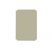  PanelSeT - chssis plein isol. 