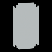  PanelSeT - chssis plein isol. 