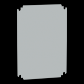  PanelSeT - chssis plein isol. 