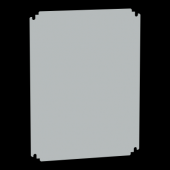  PanelSeT - chssis plein isol. 