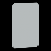  PanelSeT - chssis plein isol. 