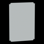  PanelSeT - chssis plein isol. 