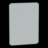  PanelSeT - chssis plein isol. 