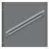  PanelSeT Accessoires - Kit ren 