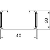  PanelSeT Accessoires - Kit ren 