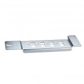  PanelSeT - jeu 2 supports - ch 