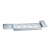  PanelSeT - jeu 2 supports - ch 
