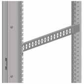  PanelSeT - jeu 2 supports - ch 