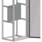  PanelSeT - jeu 2 supports - ch 
