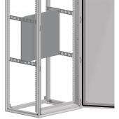  PanelSeT - jeu 2 supports - ch 