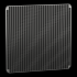  PanelSeT - chssis perf. Teleq 