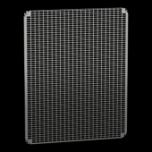  PanelSeT - chssis perf. Teleq 