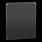  PanelSeT - chssis perf. Teleq 