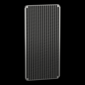  PanelSeT - chssis perf. Teleq 