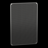  PanelSeT - chssis perf. Teleq 