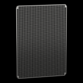  PanelSeT - chssis perf. Teleq 