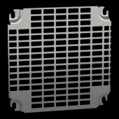  PanelSeT - chssis perf. Teleq 