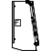  PanelSeT - chssis perf. Teleq 
