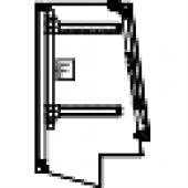  PanelSeT - chssis perf. Teleq 