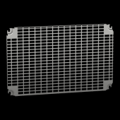  PanelSeT - chssis perf. Teleq 