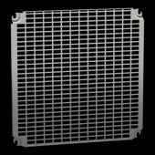  PanelSeT - chssis perf. Teleq 