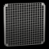  PanelSeT - chssis perf. Teleq 
