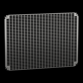  PanelSeT - chssis perf. Teleq 