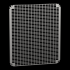  PanelSeT - Grille Tlquick S3 