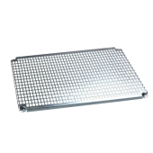  PanelSeT - Grille Tlquick S3 