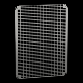  PanelSeT - chssis perf. Teleq 