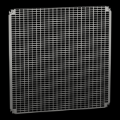  PanelSeT - chssis perf. Teleq 