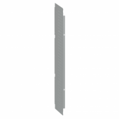  PanelSeT Accessoires - 2 clois 