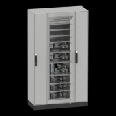  PanelSeT Accessoires - 2 clois 