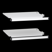  PanelSeT SFN Accessoires - 2 c 