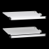  PanelSeT SFN Accessoires - 2 c 