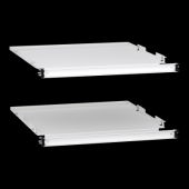  PanelSeT SFN Accessoires - 2 c 