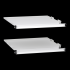  PanelSeT SFN Accessoires - 2 c 