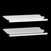  PanelSeT SFN Accessoires - 2 c 