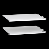  PanelSeT SFN Accessoires - 2 c 