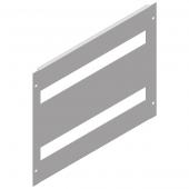  PanelSeT - plastron - dcoup 
