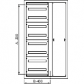  PanelSeT - plastron - dcoup 