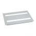  PanelSeT - plastron - dcoup 
