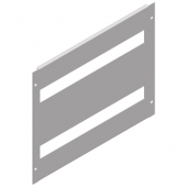  PanelSeT - plastron - dcoup 