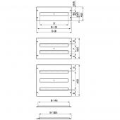  PanelSeT - plastron - dcoup 