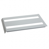  PanelSeT - plastron - dcoup 